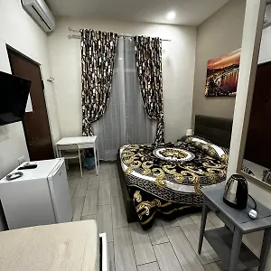 Spaccanapoli A Due Passi Da Via Tribunali Bed & Breakfast